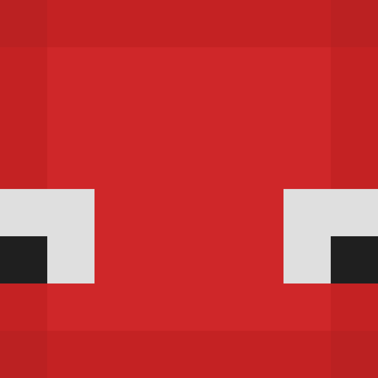 brzc's skin
