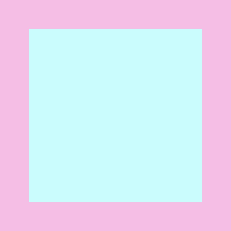 qqkiwi_'s skin