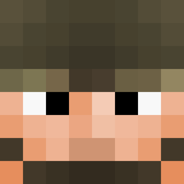maks_prs's skin