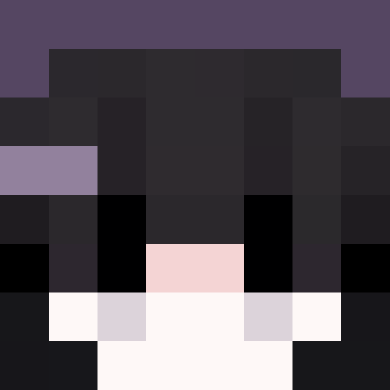 KrishnaR0nald0's skin
