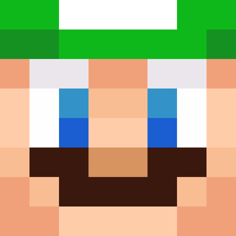 STONE_YODA's skin