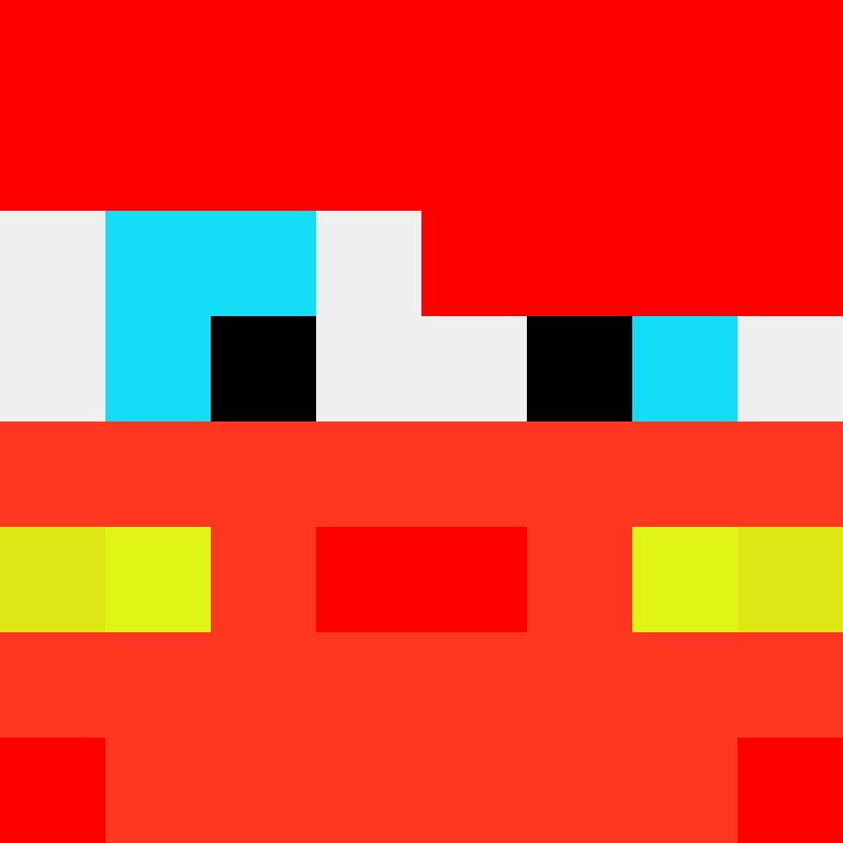 WebNX's skin