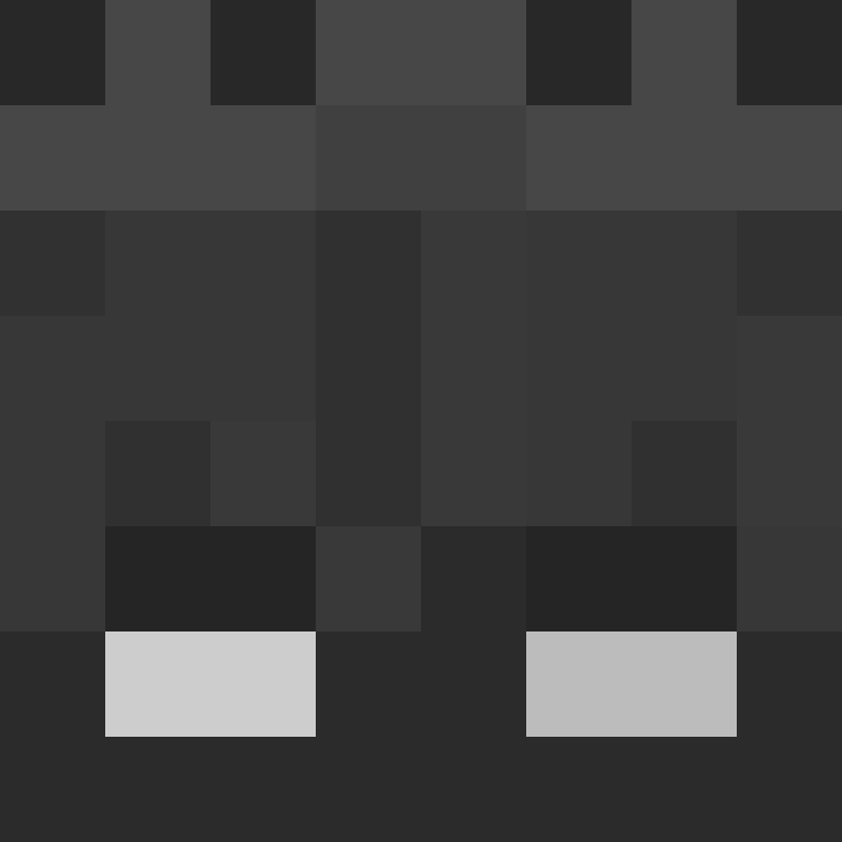 ZUUKIIIIIII's skin