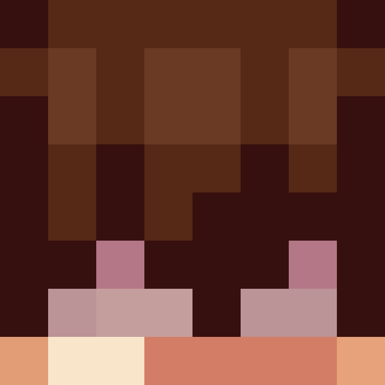 98Eu's skin