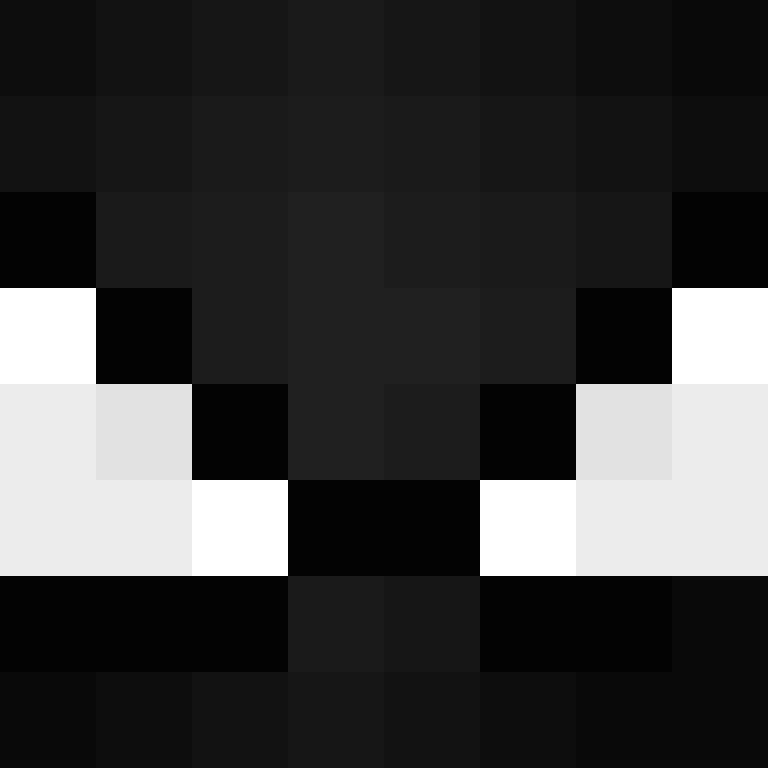 chupo_'s skin