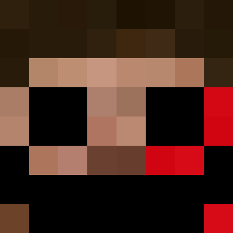 QSDVVV's skin