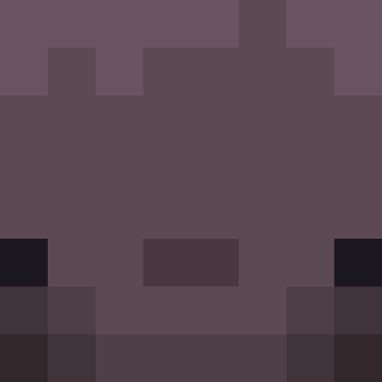 axolotj's skin
