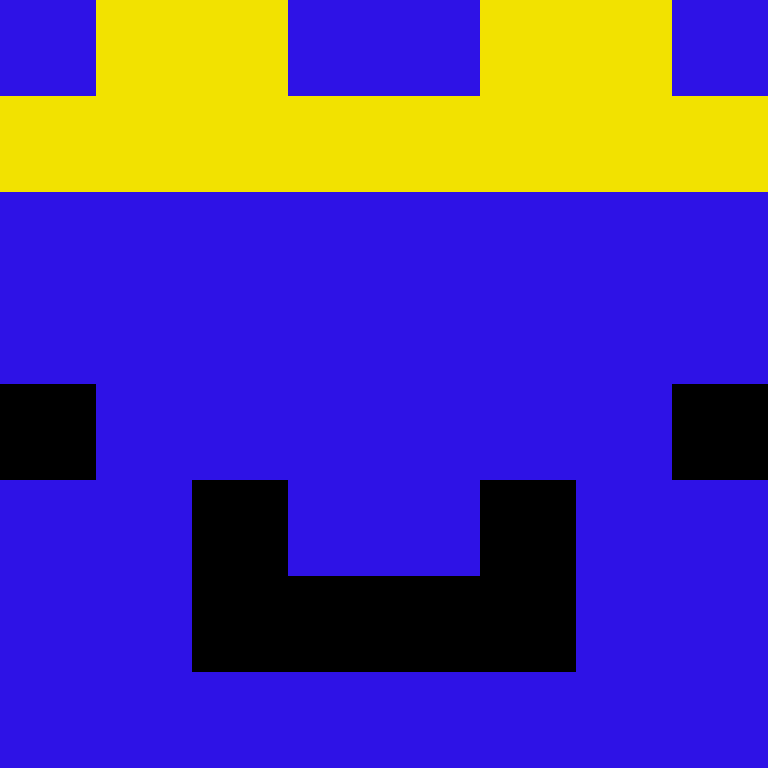 Melliwora's skin