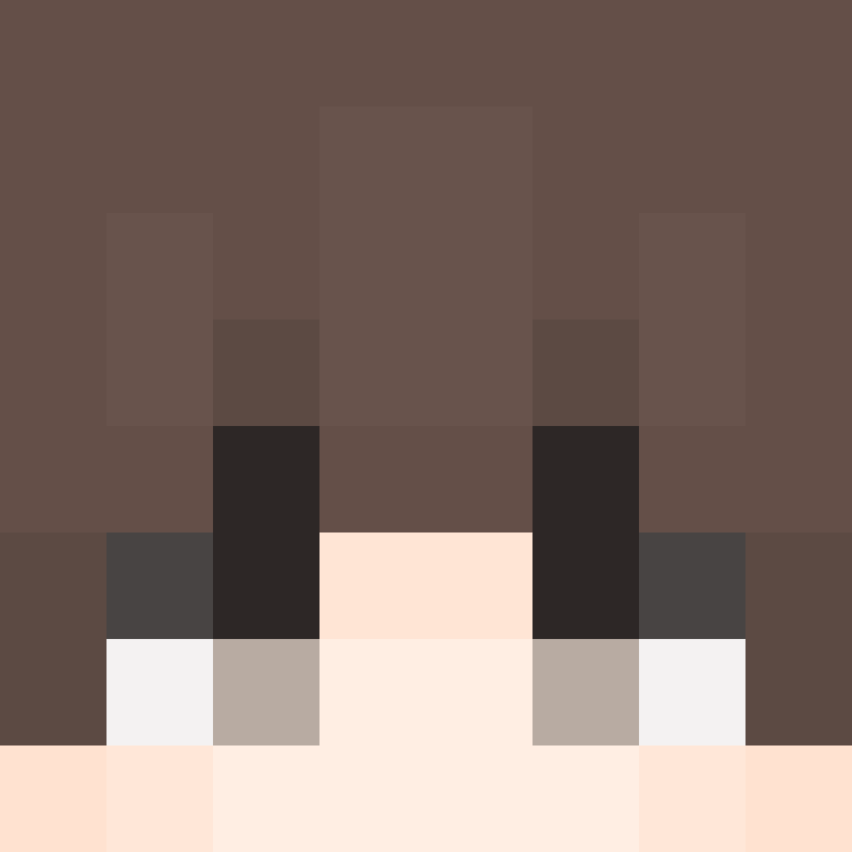 GRA_EY2's skin