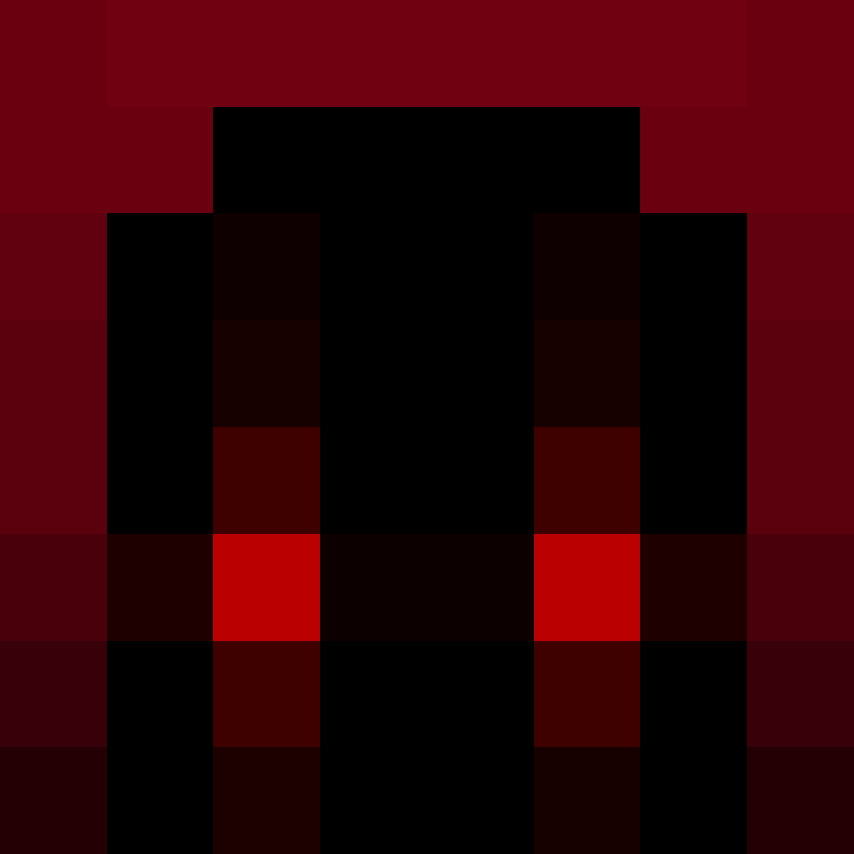 Fixage's skin