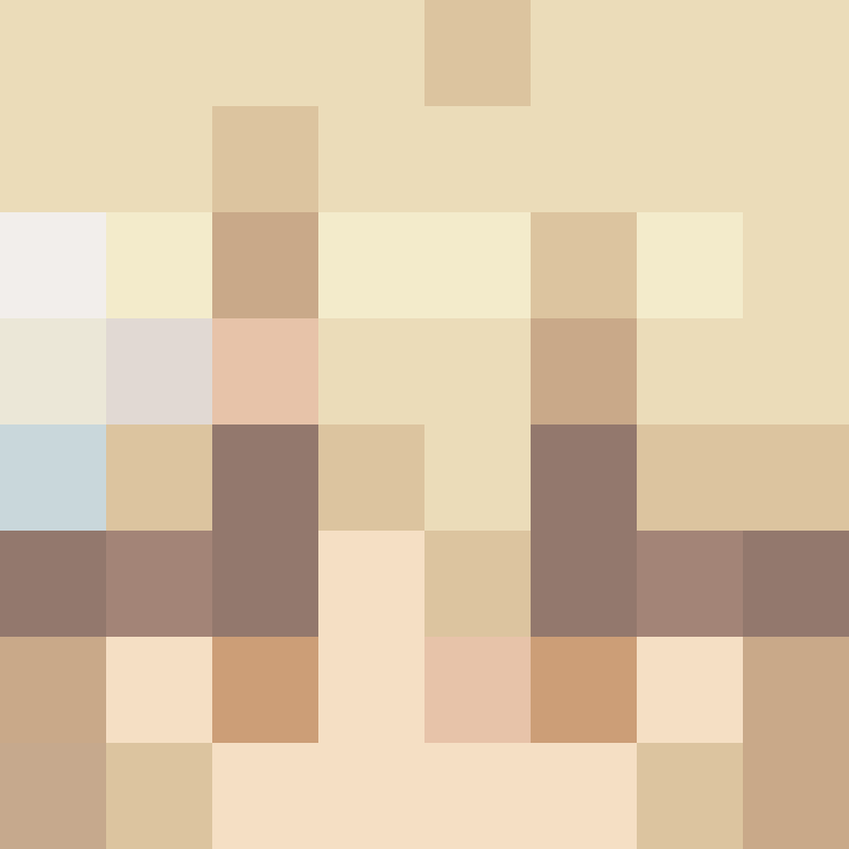 OuOSama's skin
