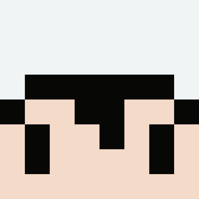 Arthurzin21x's skin
