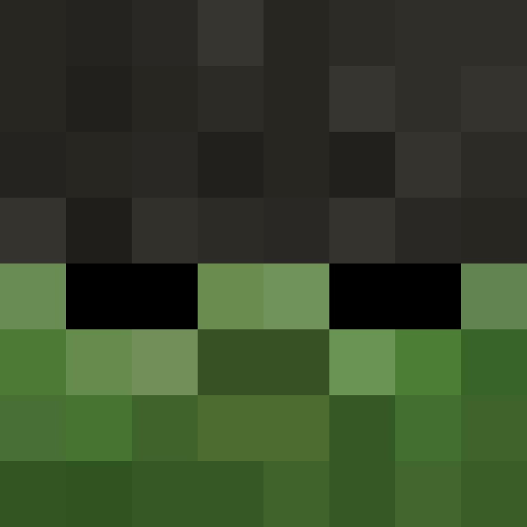 Walter_The_Dog_'s skin