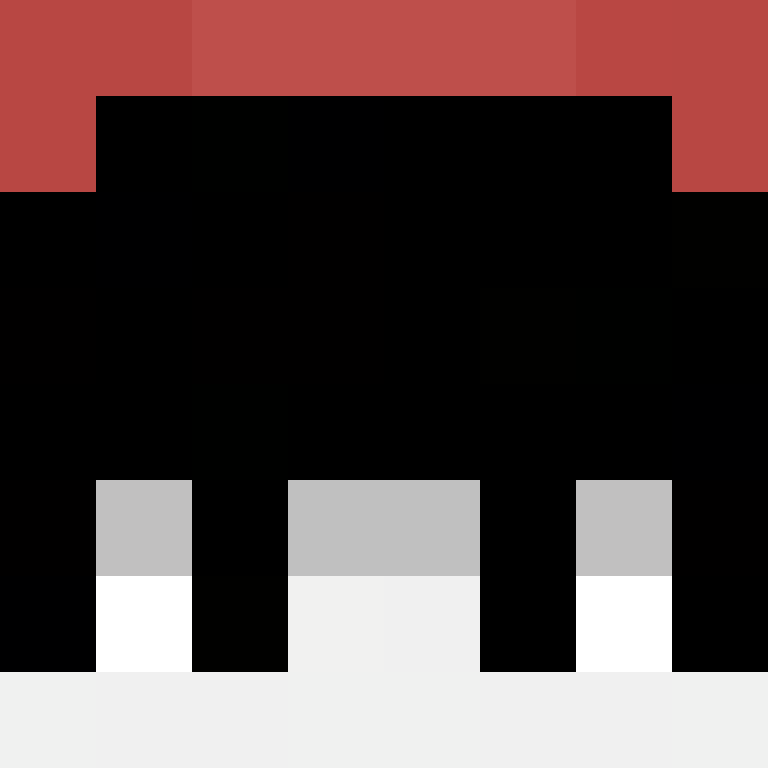 TwoApapa's skin