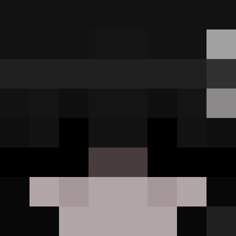 l00s1a's skin