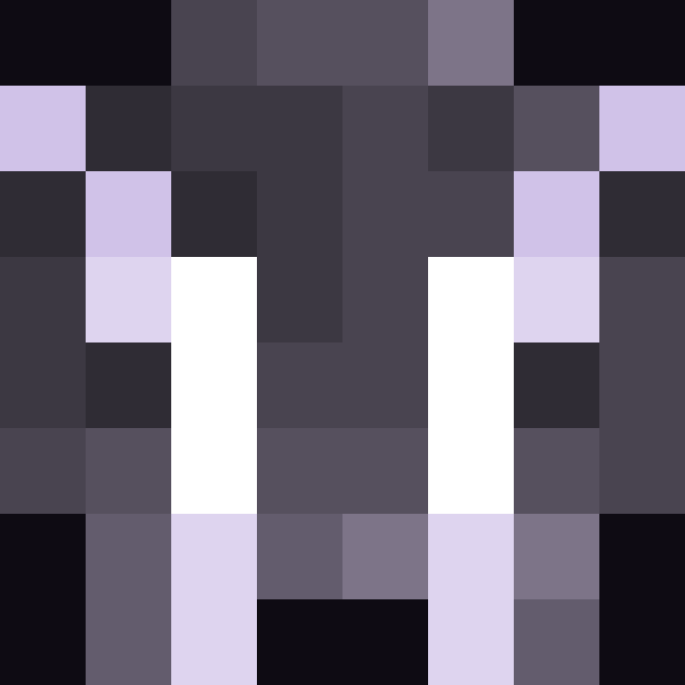 Fusion1050's skin