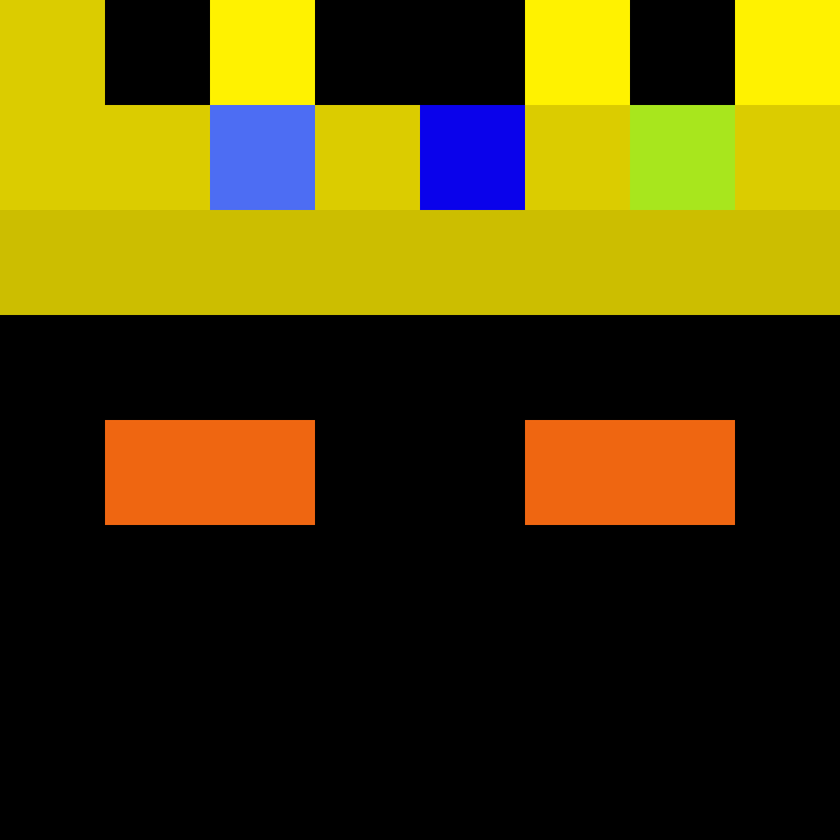 _Tobixxx_'s skin