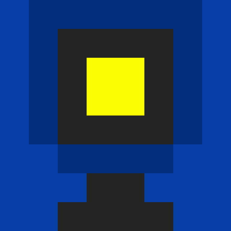 doinkmister's skin