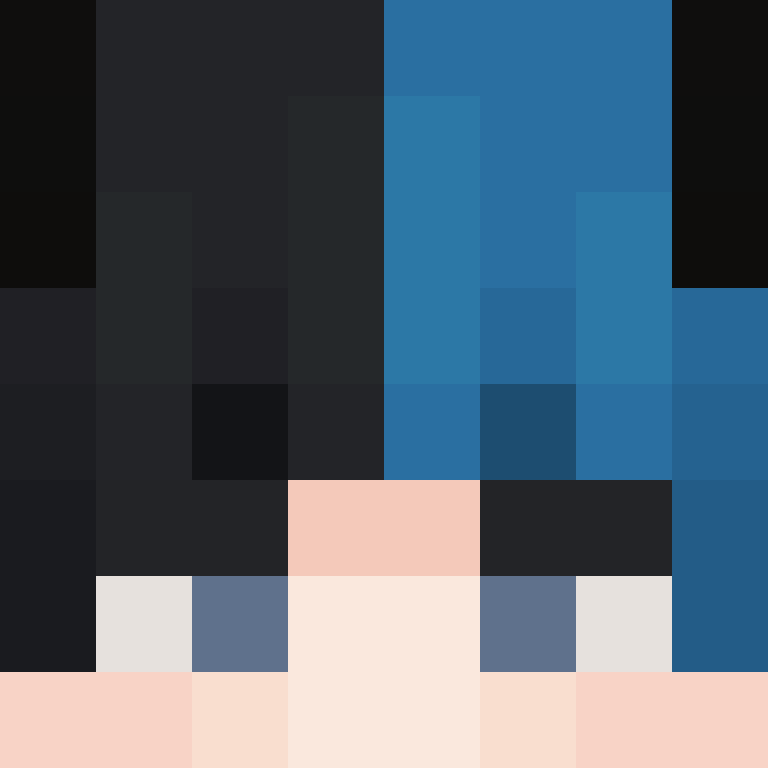 Xzzibit_'s skin