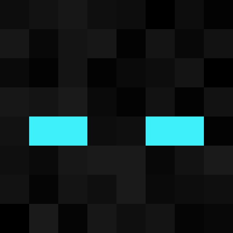 UniqZombieZ's skin