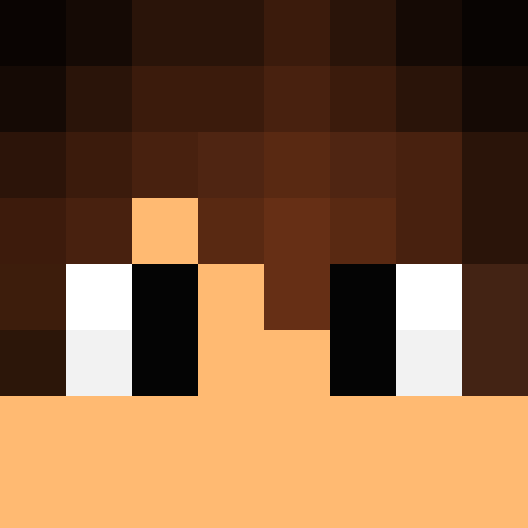 Ask_SYJDE_05_03's skin