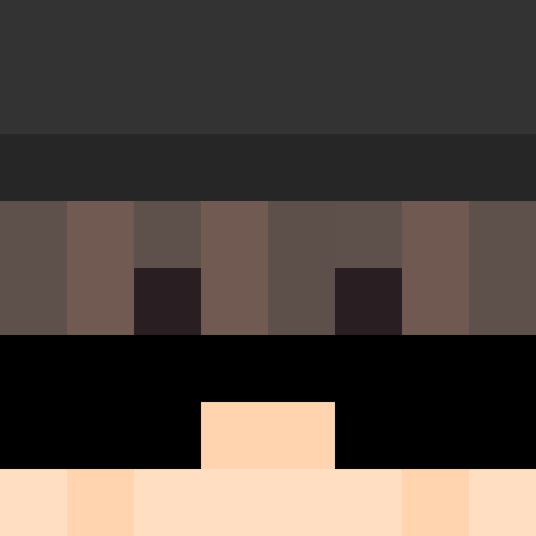 1_Noah_4's skin