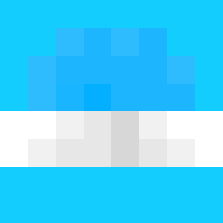 Zuick's skin