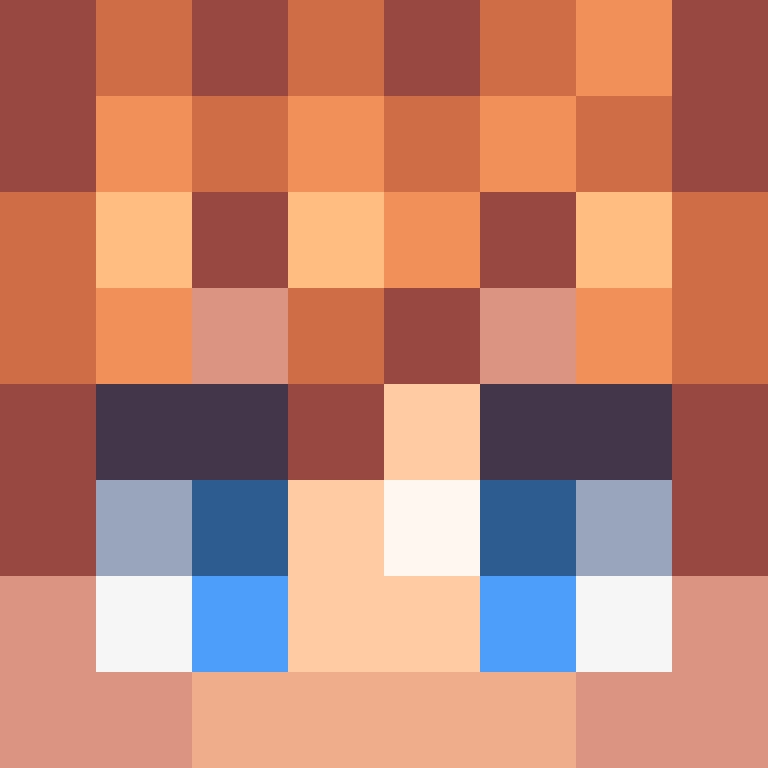 okami_picaro's skin