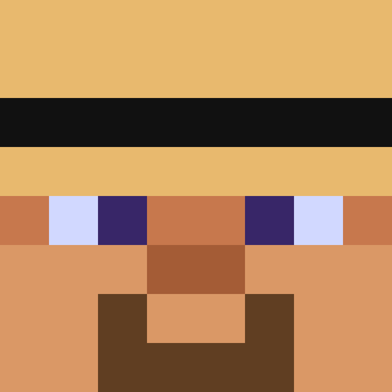 spreitzi09's skin