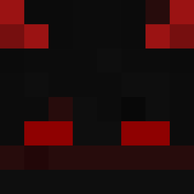 VoidWhisp3rs's skin