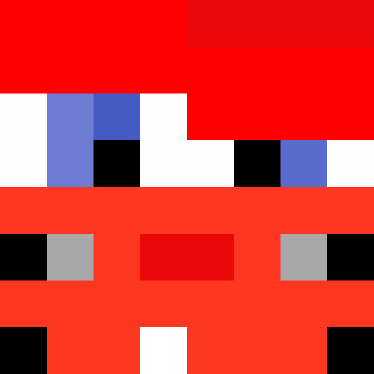 Justlan23's skin