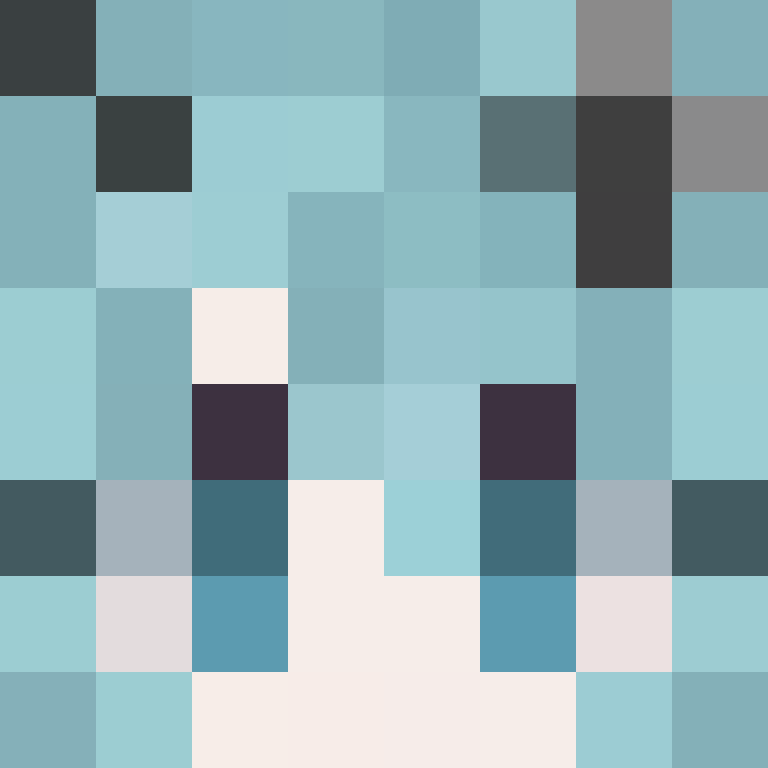 EdaSan97's skin