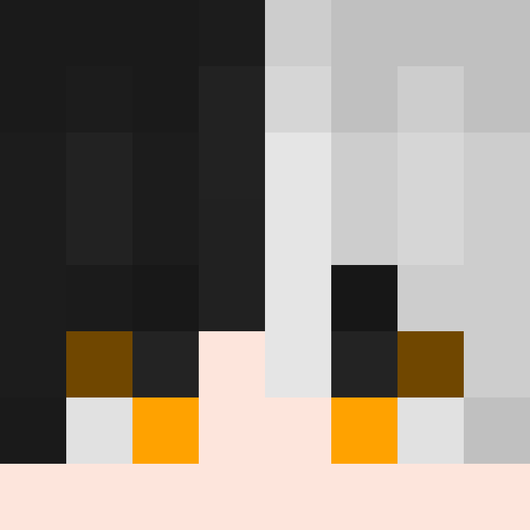 goonermaster67's skin