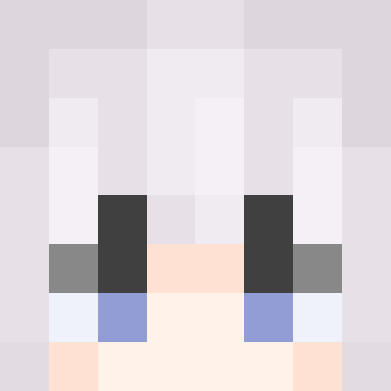 RYU5775's skin