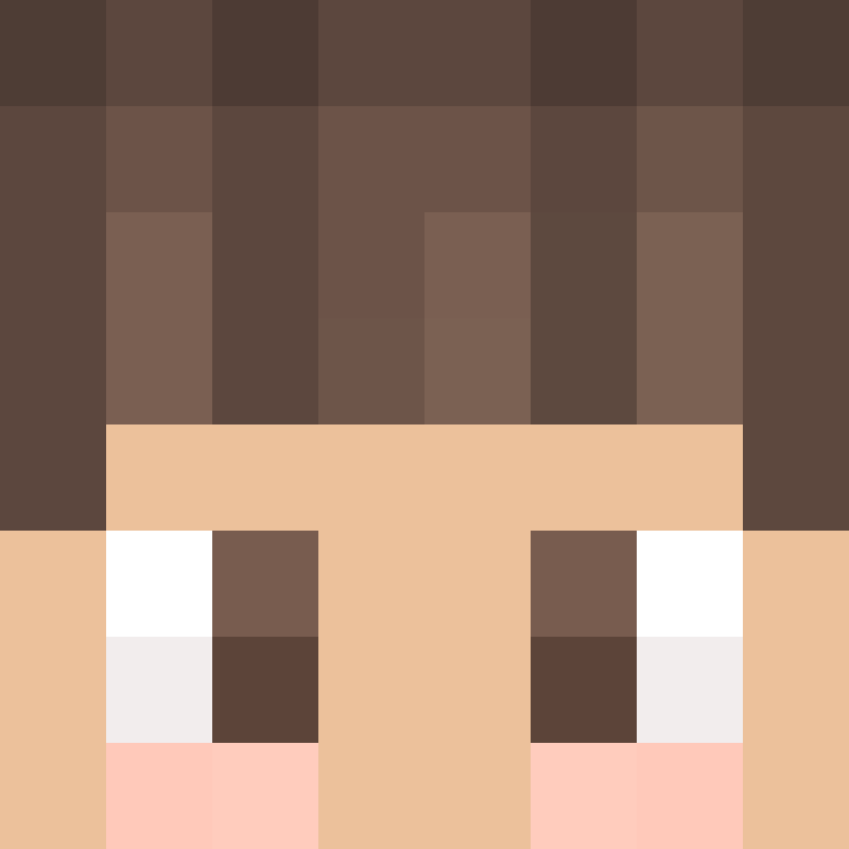 GhostMtz's skin