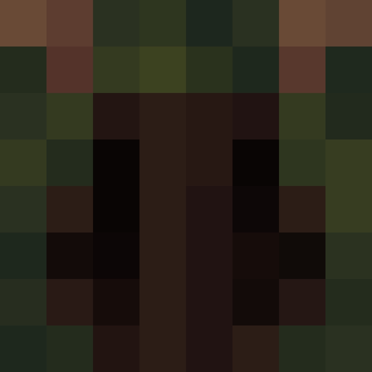 SwirPoeta's skin
