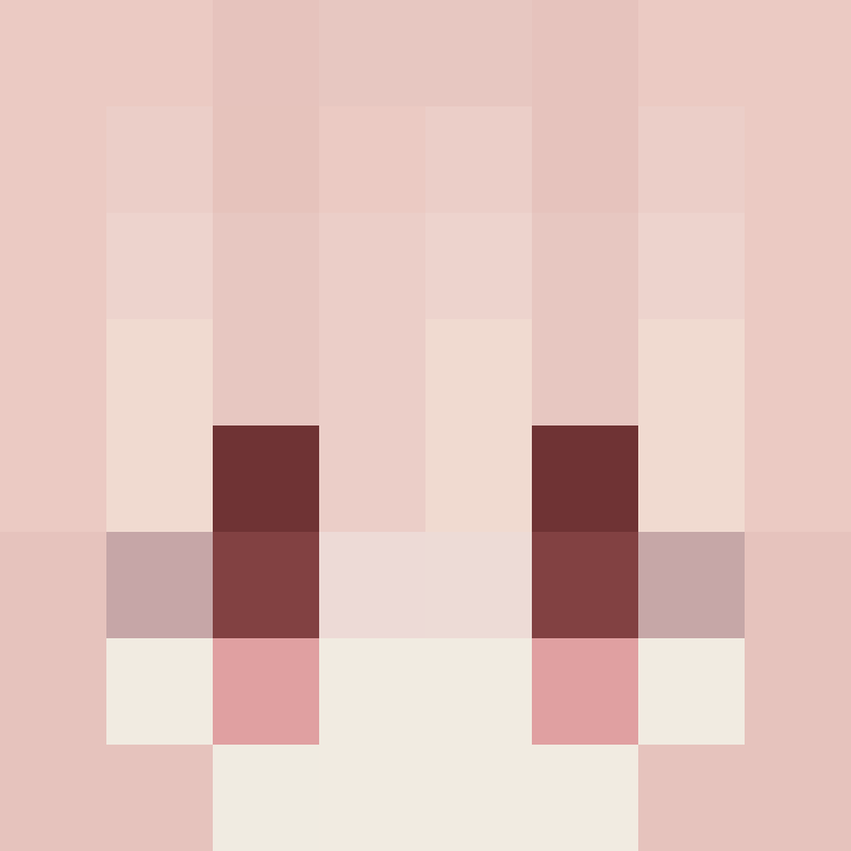 Sohom829's skin