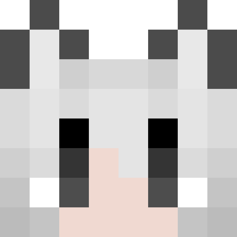 HOLLOWDusk_'s skin