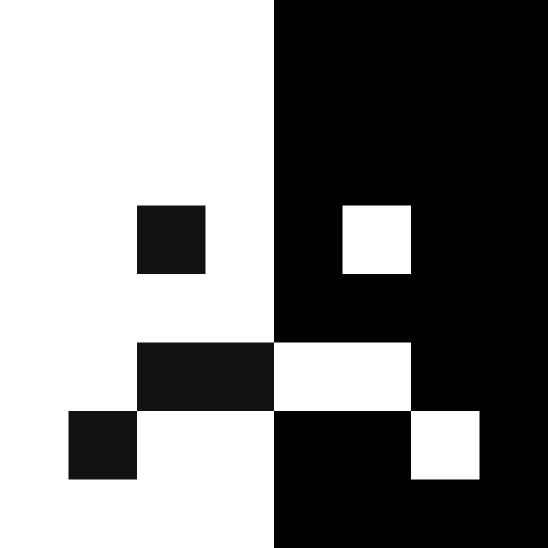 iwytbm's skin
