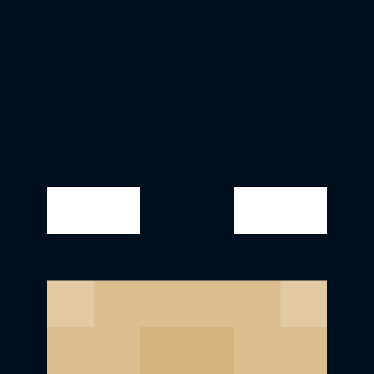 spitssem's skin