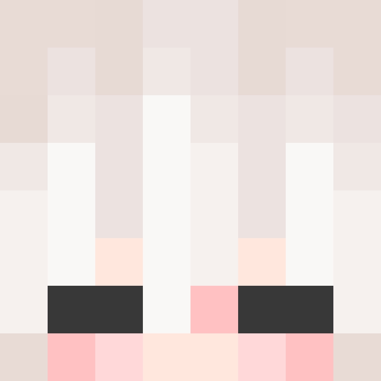 RealWrldTrix's skin