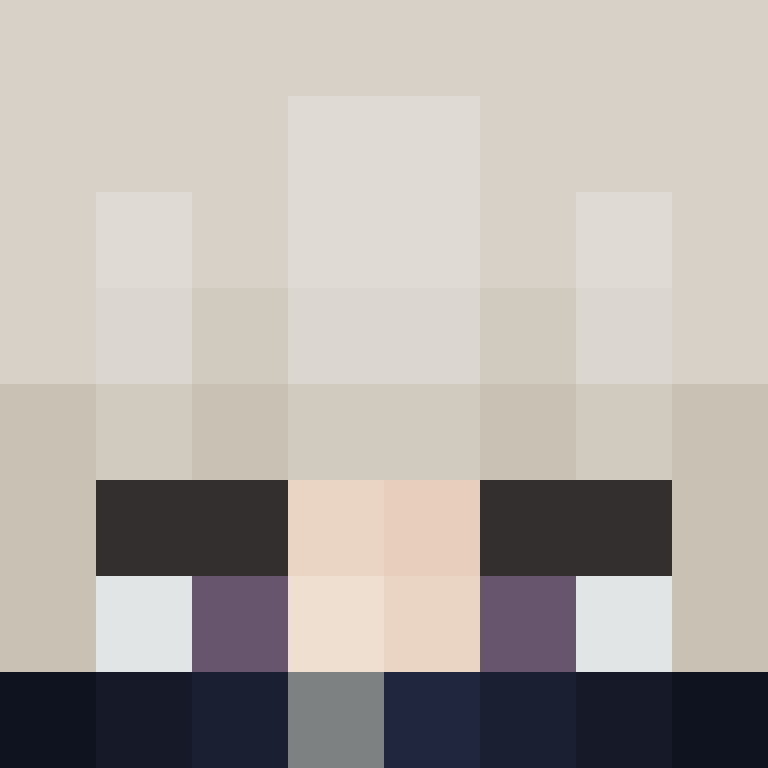 Ryland12345's skin