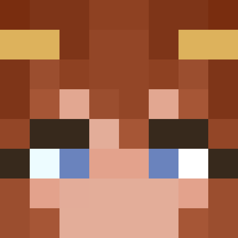 Pipsqueak_Pip's skin