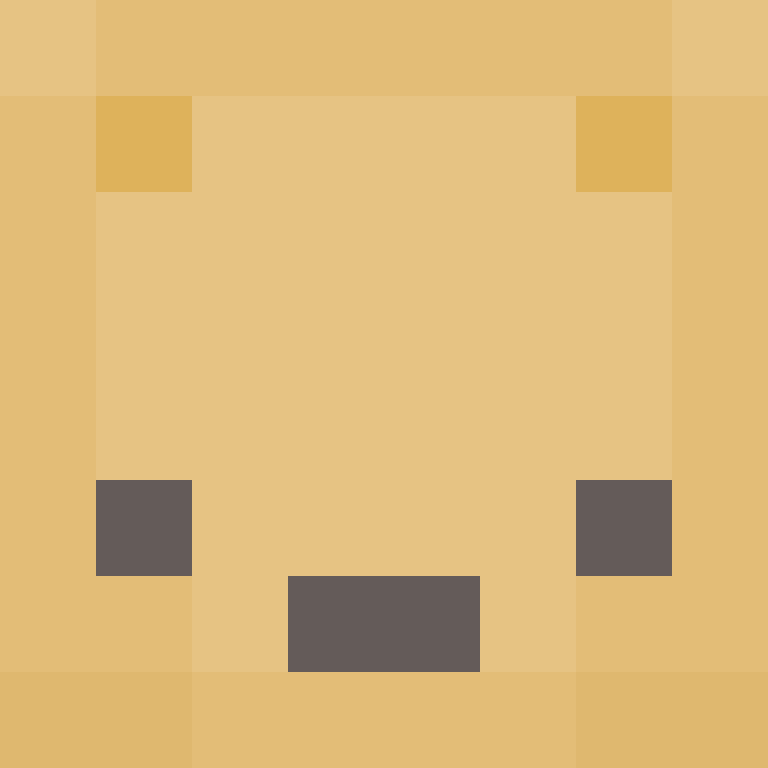 Mqrts's skin