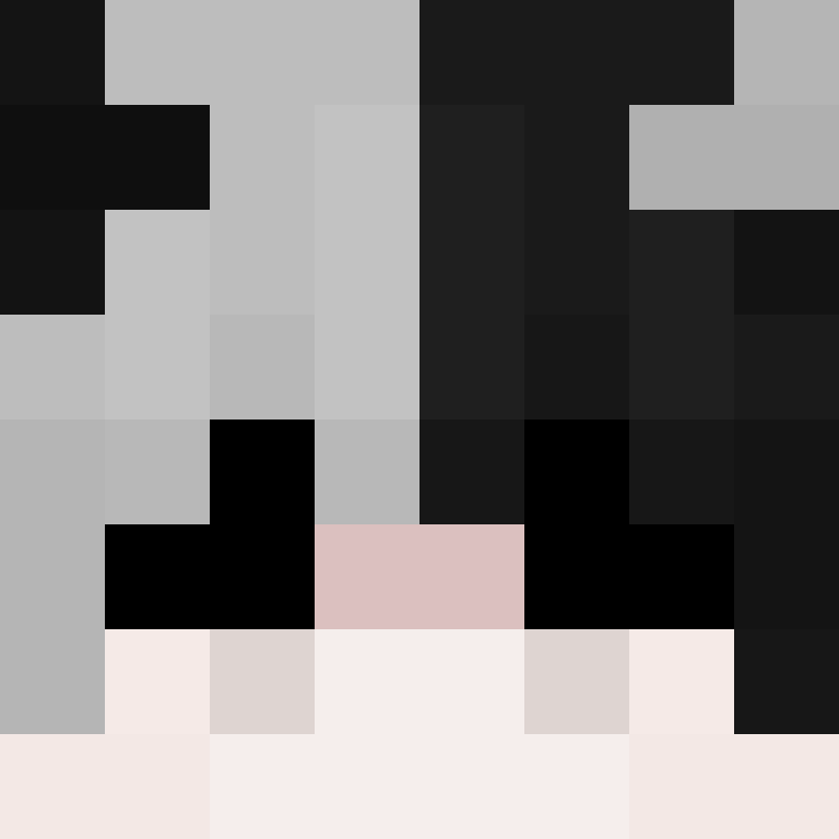 Sneakzyy__'s skin