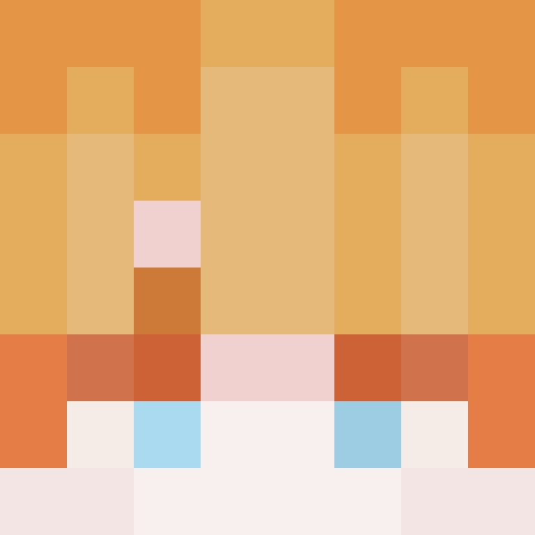 garfu30's skin