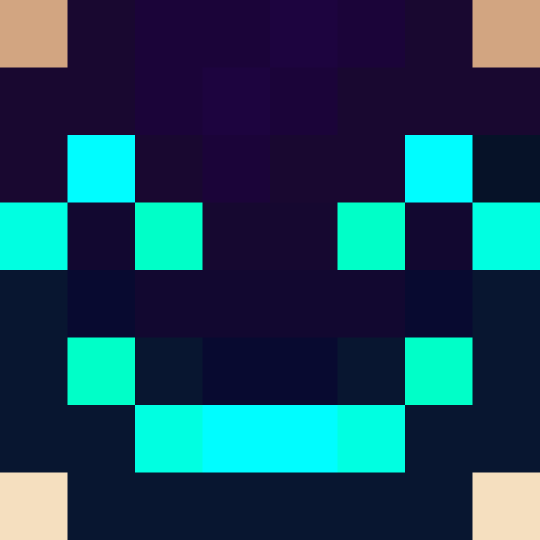 RickRoll6T9's skin