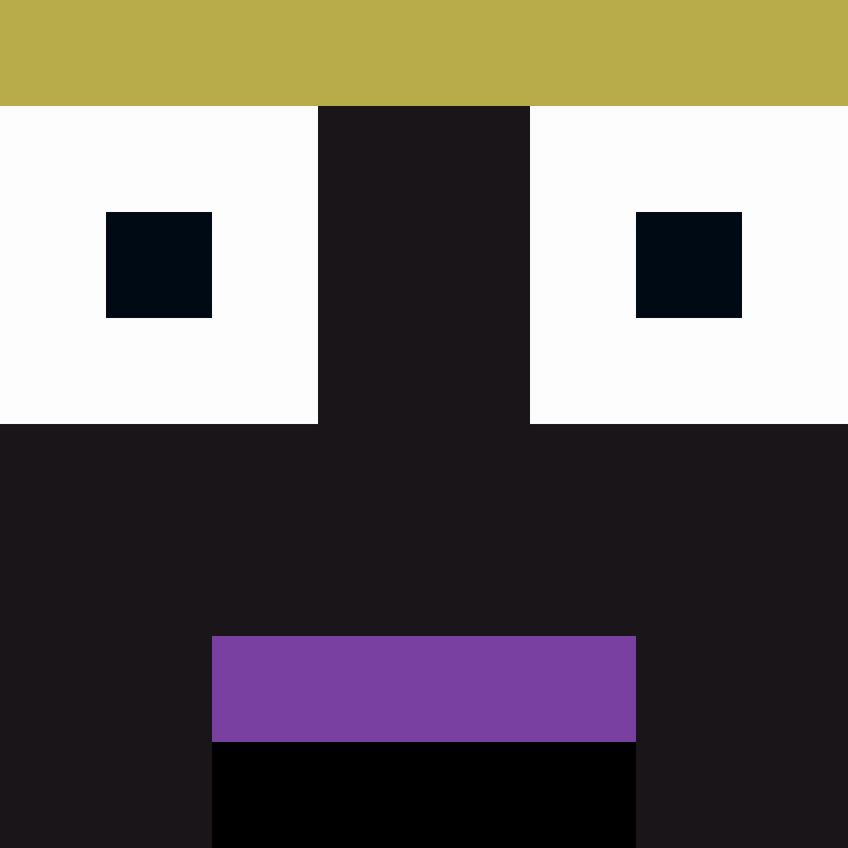 jxln_King123's skin