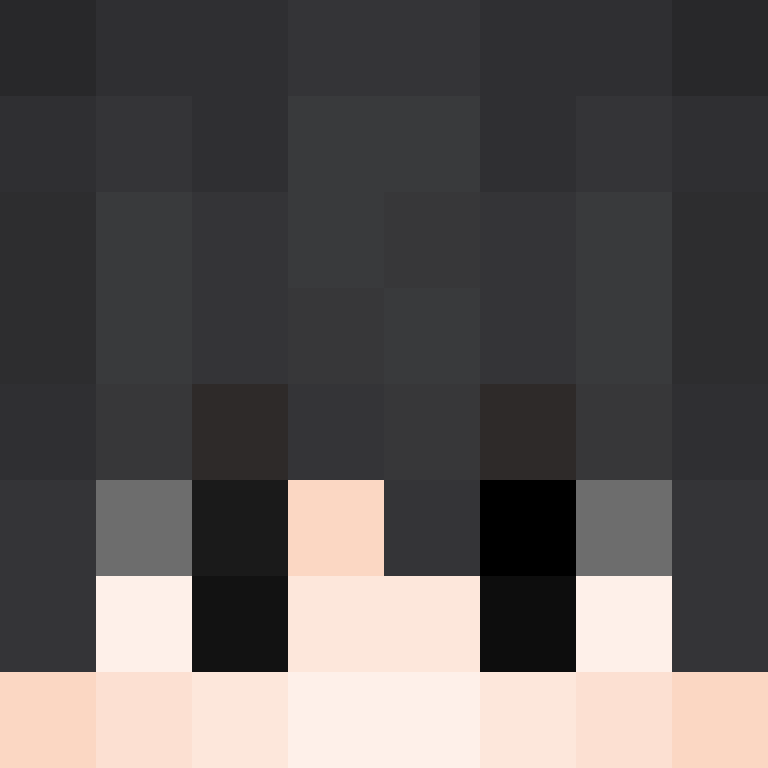 Jedrek_MC's skin