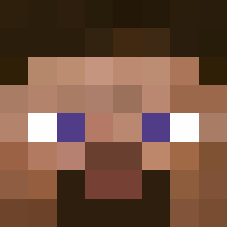 kay0115's skin